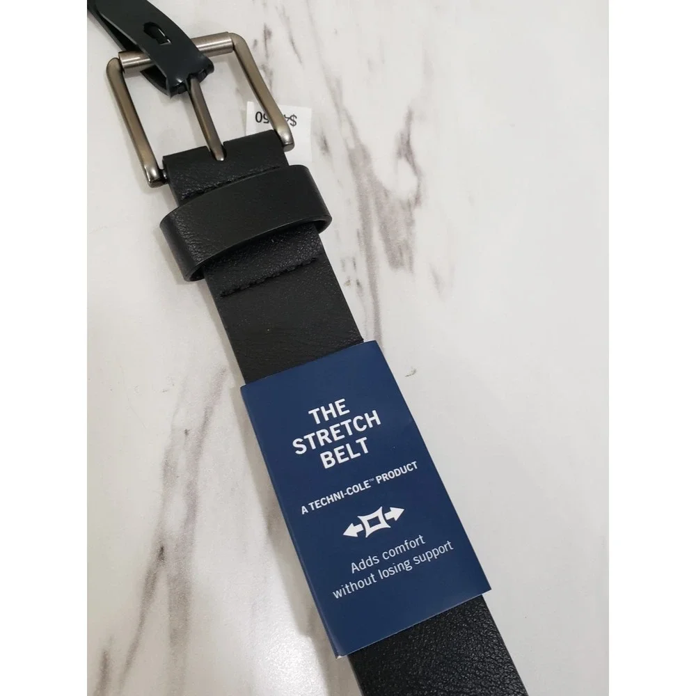 Kenneth Cole Techni Reaction 42